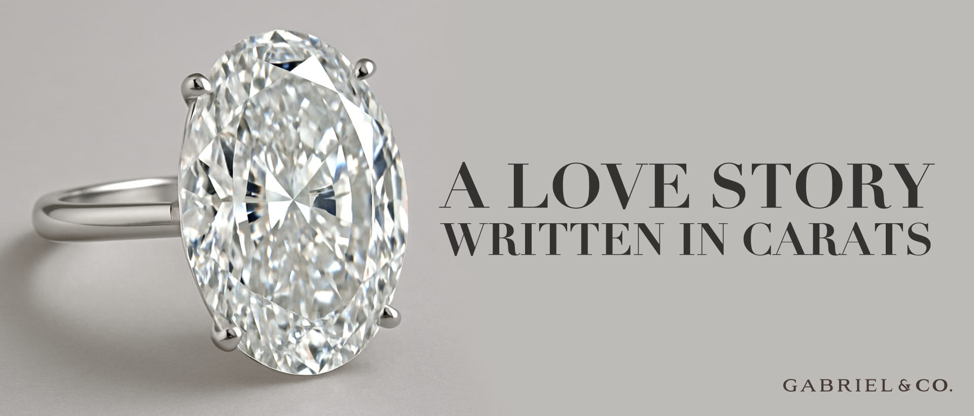 Jeeff Bezos Wedding Ring